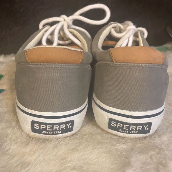 Sperry shoes 13M (4927) - Picture 4 of 9